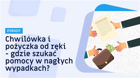 chwilowka holandia|Pożyczki od ręki w Holandii